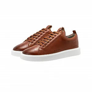 Кроссовки Joop Tratto Largo synthetic.ua - Фото 1