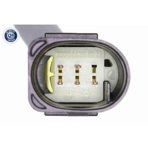 Лямбда-зонд VEMO Q+ V30-76-0053 для MERCEDES-BENZ, фото №2