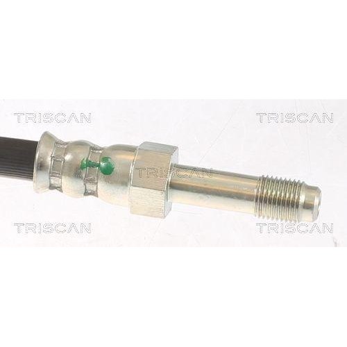 Гальмівний шланг TRISCAN 8150 11133 для BMW, передня вісь, фото №3