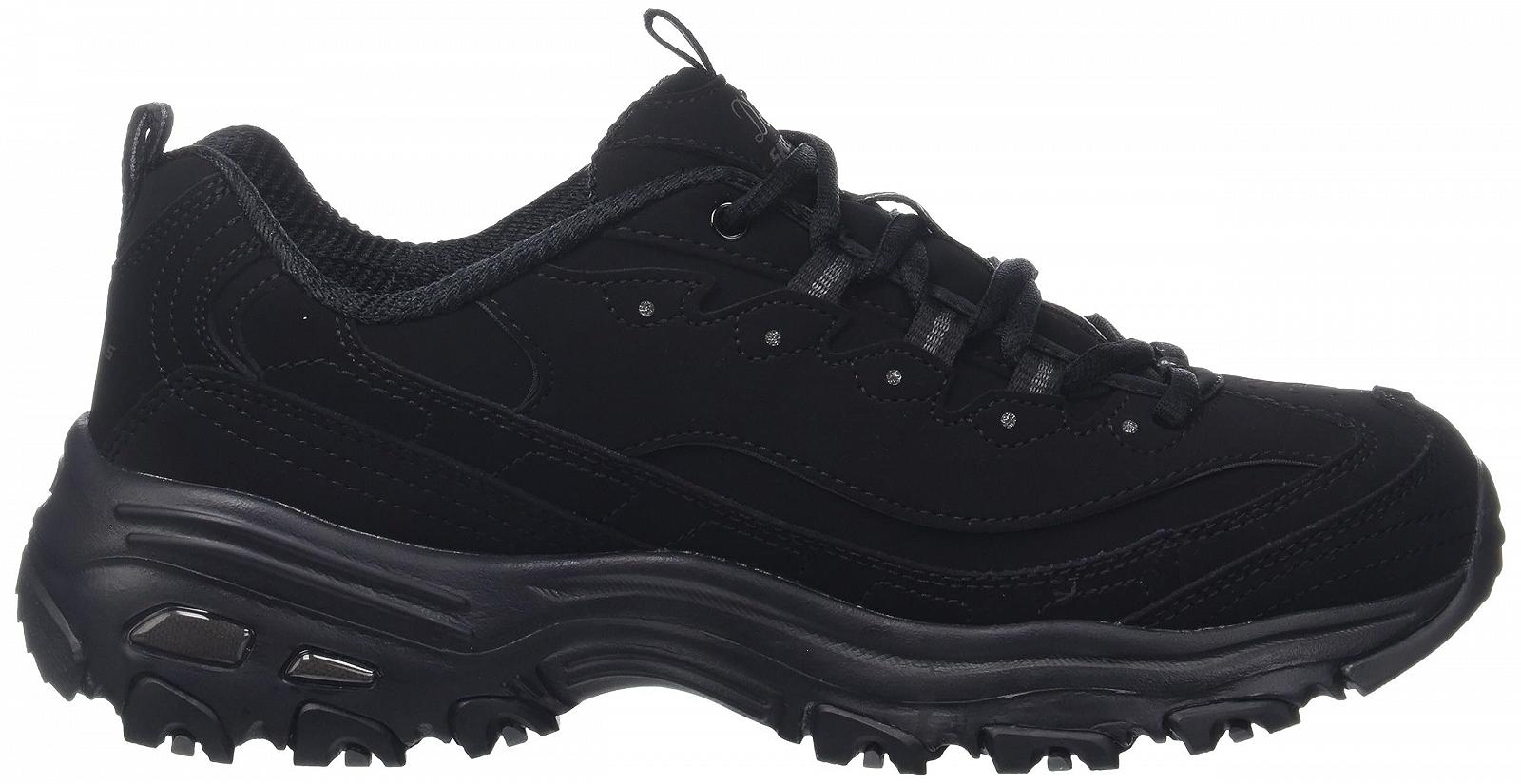 Кросівки Skechers D'lites Me Time Жіночі, фото №5