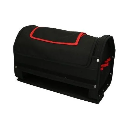 Сумка для инструментов KS TOOLS 850.0300, фото №3 Сумка для инструментов KS TOOLS 850.0300, фото №3