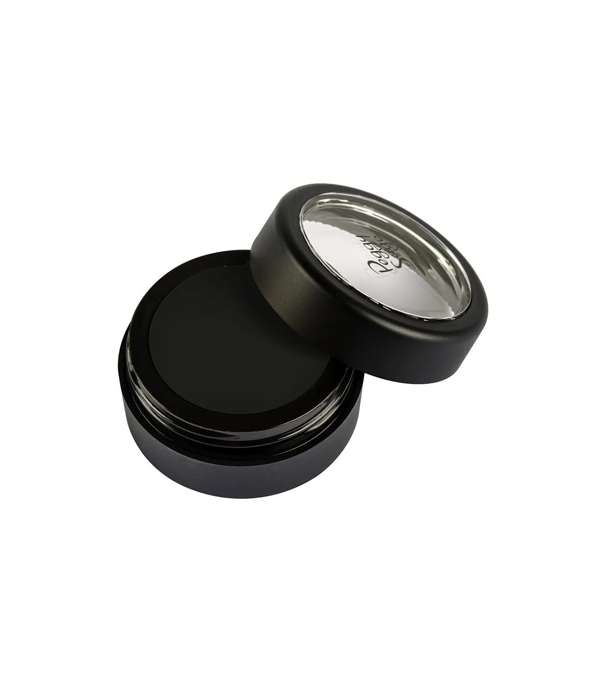 Підводка Aetherial Cake Noir 130380, фото №1 Підводка Aetherial Cake Noir 130380, фото №1