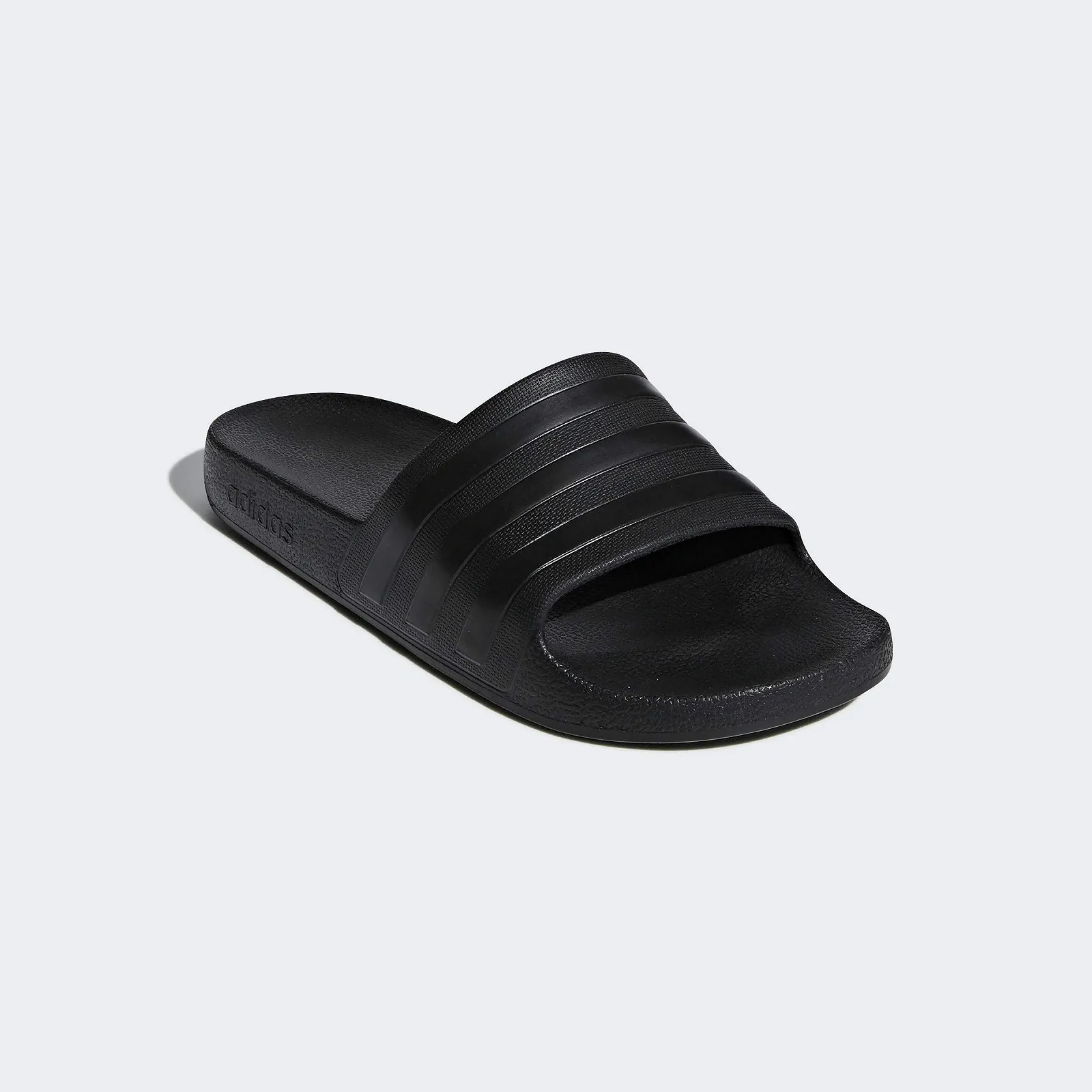 Шльопанці Adidas Adilette Shower чоловічі, фото №5