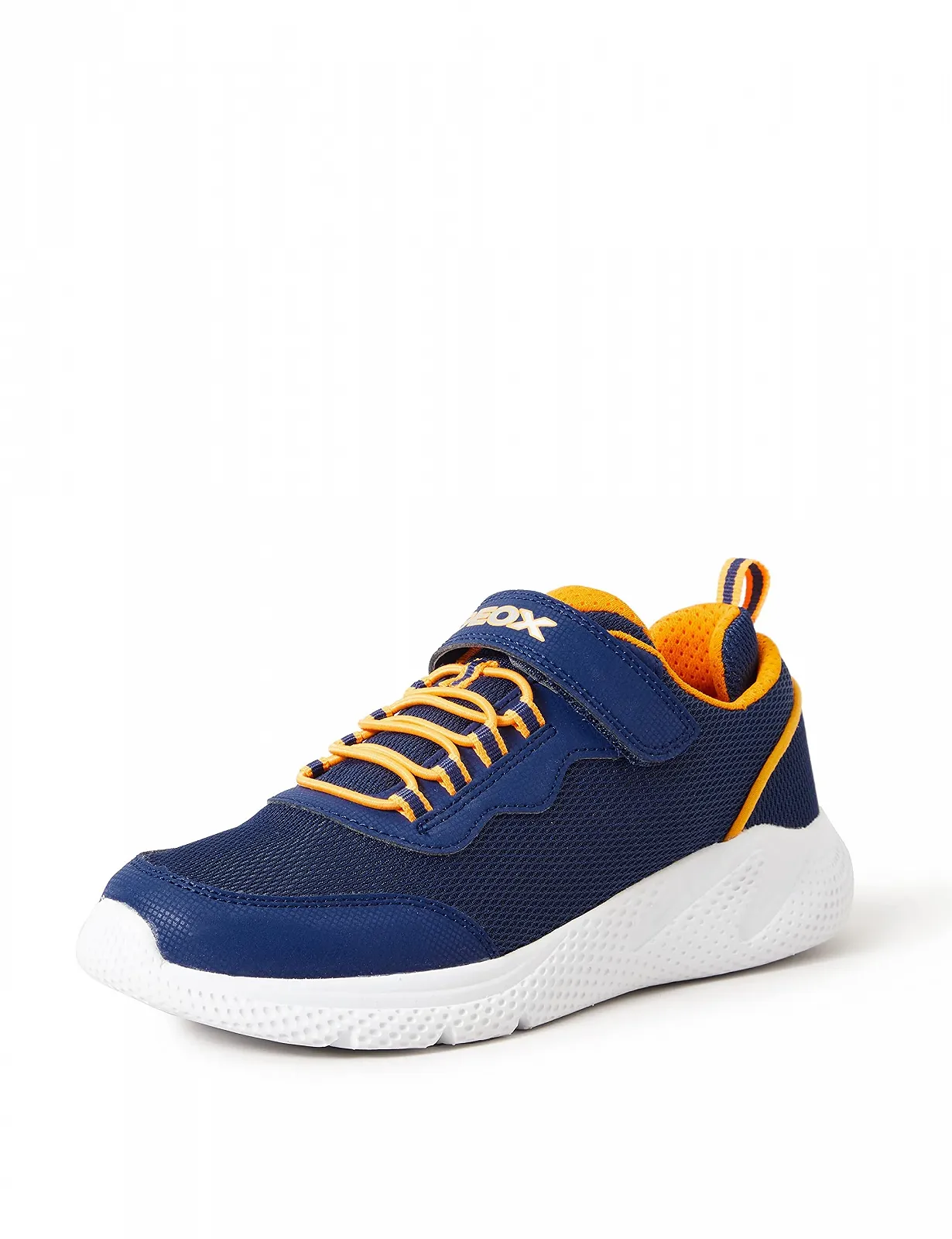 Кроссовки Geox J Sprintye Boy E, фото №1