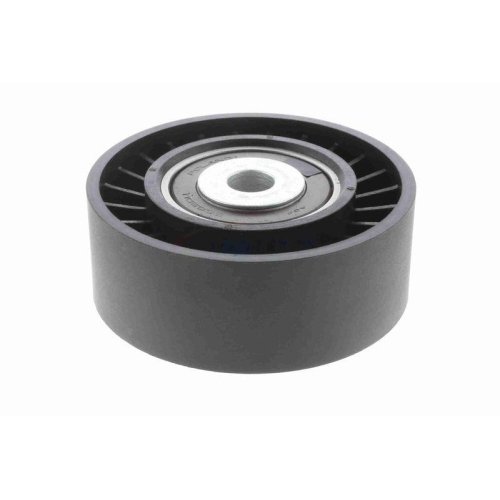 Натяжной ролик, поликлиновой ремень VAICO V25-1195 для FORD, фото №3