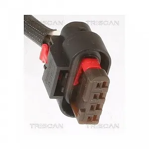 Лямбда-зонд TRISCAN 8845 16093 для FORD після каталізатора synthetic.ua - Фото 1