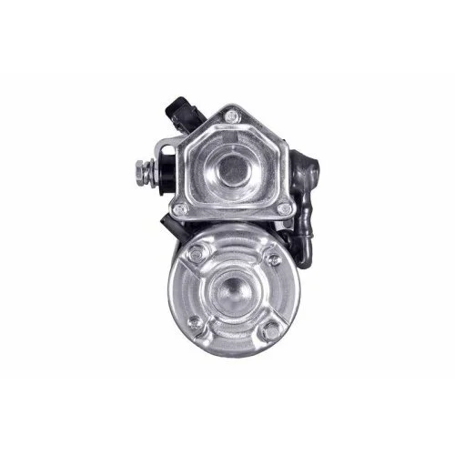 Стартер HELLA 8EA 012 527-341 для TOYOTA, фото №3