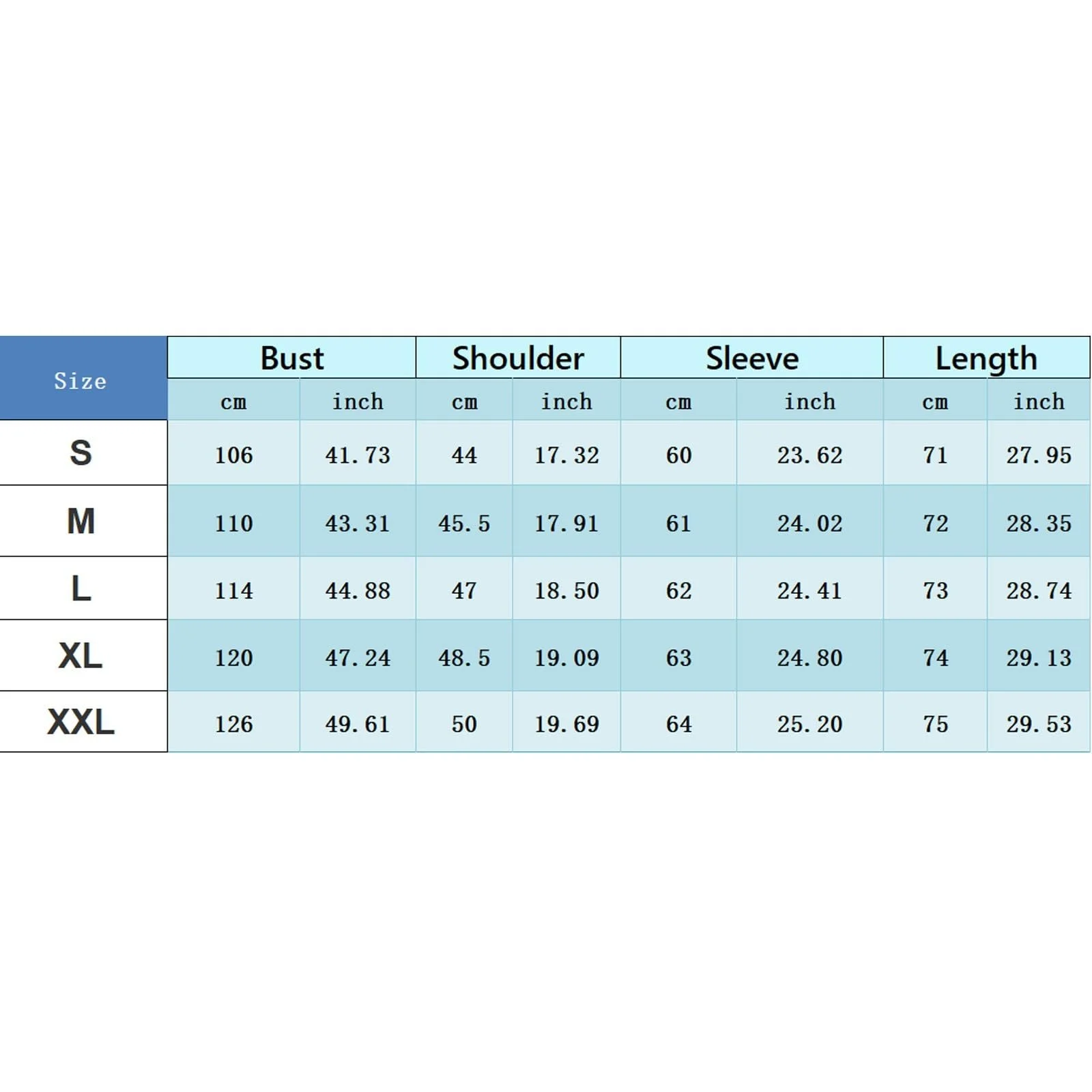 Жіночий светр YueYue Пуловер з принтом гарбузів та привидів, фото №5 Жіночий светр YueYue Пуловер з принтом гарбузів та привидів, фото №5