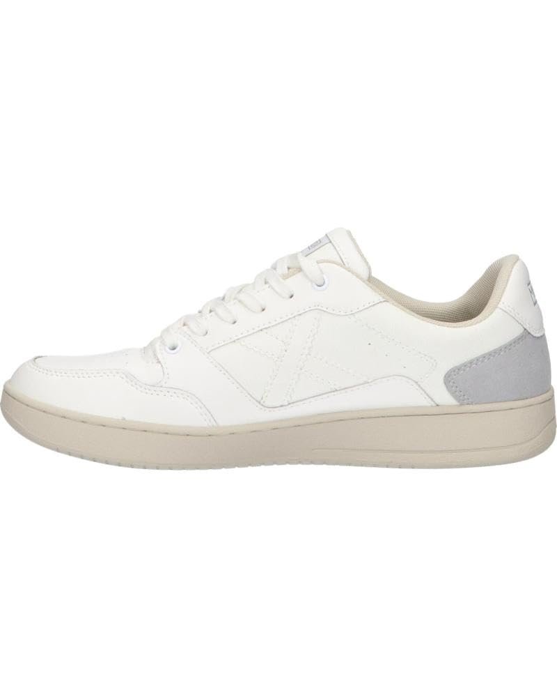 Кросівки Unisex Munich Legit, фото №4