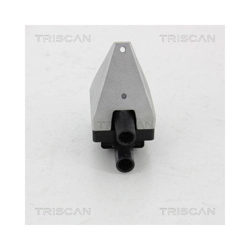 Катушка зажигания TRISCAN 8860 23016 для MERCEDES-BENZ, фото №2 Катушка зажигания TRISCAN 8860 23016 для MERCEDES-BENZ, фото №2