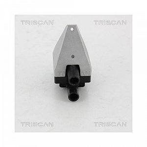Катушка зажигания TRISCAN 8860 23016 для MERCEDES-BENZ synthetic.ua - Фото 1