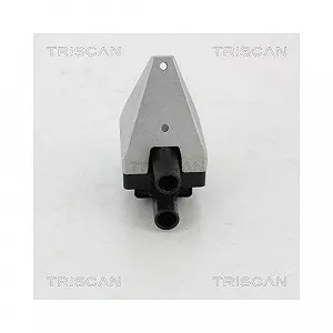 Катушка зажигания TRISCAN 8860 23016 для MERCEDES-BENZ synthetic.ua - Фото 1