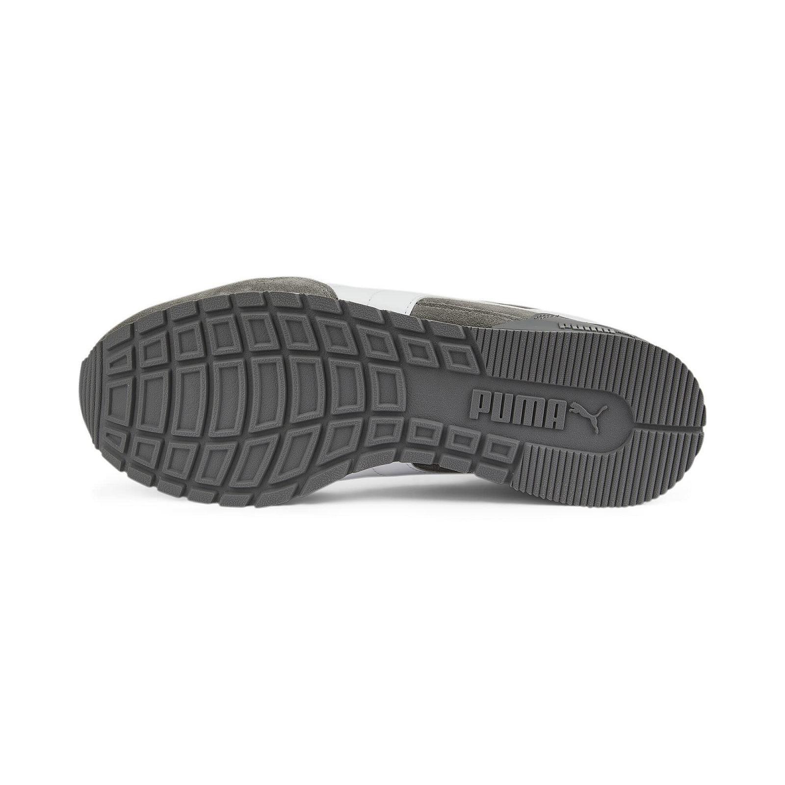 Кроссовки PUMA Unisex St Runner V3 Sd, фото №5