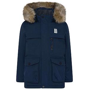 Куртка для мальчиков Kabooki - Фото 1