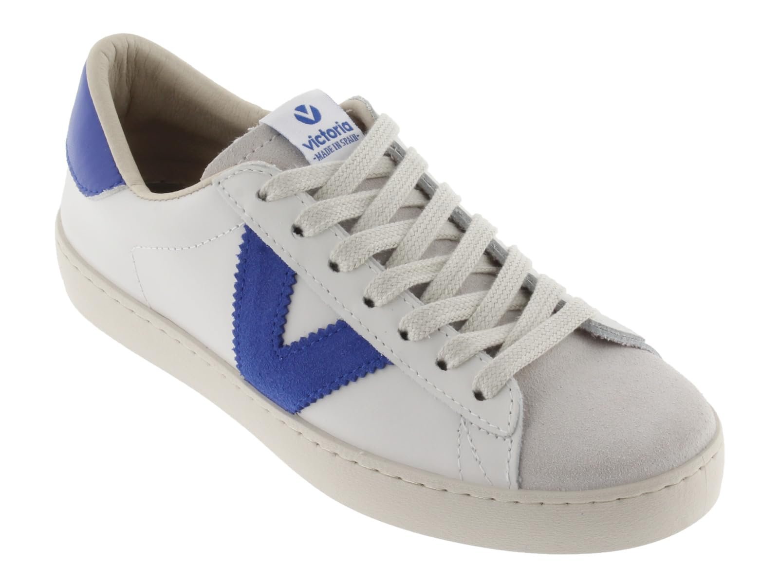 Кеды Victoria Berlin 1126142, фото №5