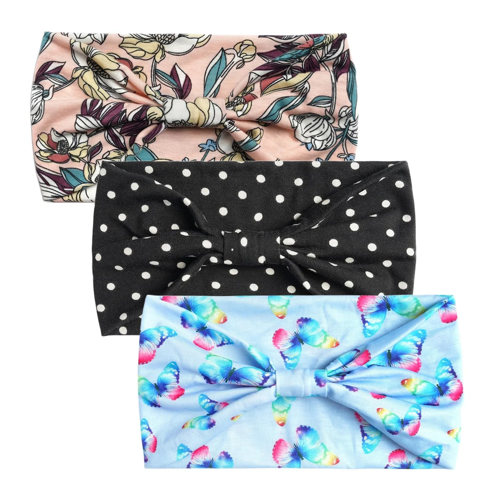 Повязка на голову, фото №2