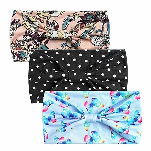 Повязка на голову цена на synthetic.ua - Фото 1 Повязка на голову synthetic.ua - Фото 1