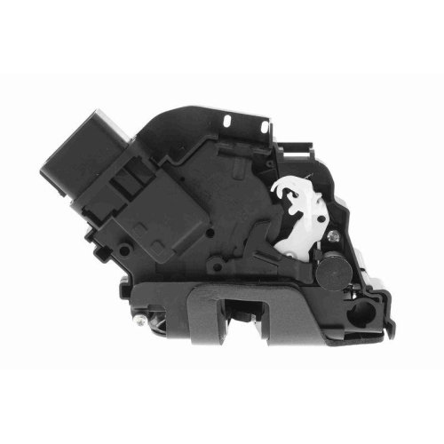 Замок дверей VEMO V95-85-0008 Green Mobility Parts для VOLVO передній правий, фото №3 Замок дверей VEMO V95-85-0008 Green Mobility Parts для VOLVO передній правий, фото №3