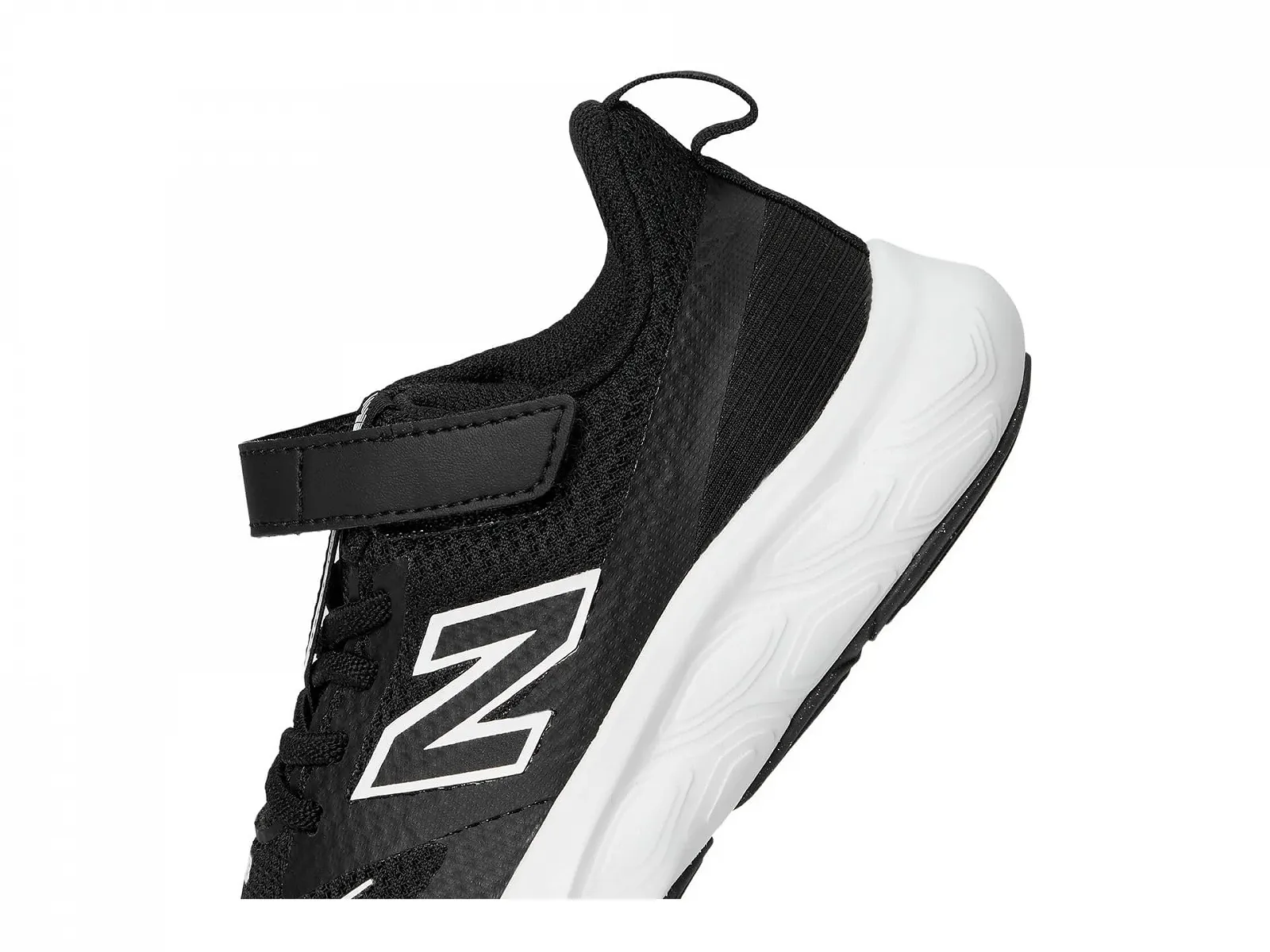 Кроссовки New Balance Fresh Foam 625, фото №6