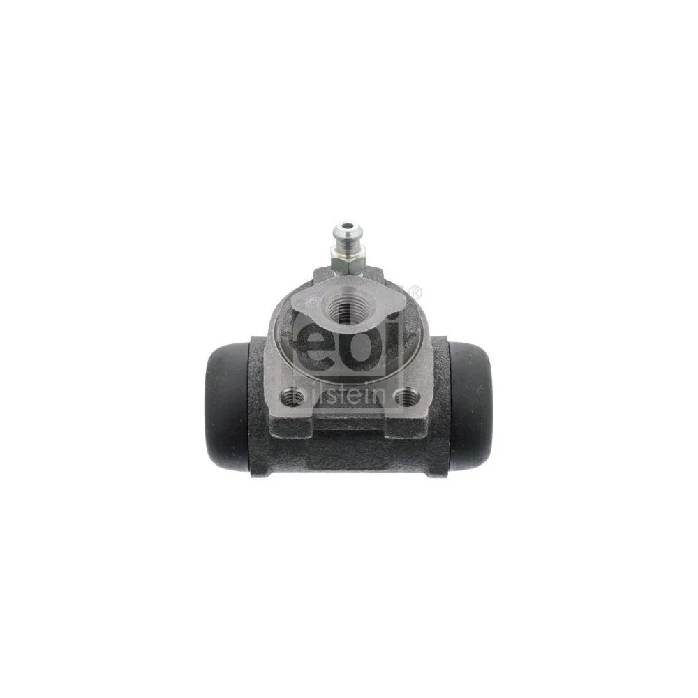 Колісний гальмівний циліндр FEBI BILSTEIN 102815 для RENAULT DACIA, задня вісь ліва, фото №2