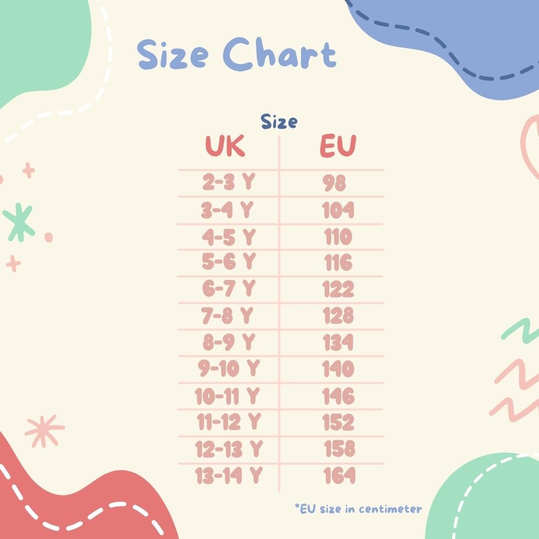 Свитшот PAW PATROL для мальчиков с длинными рукавами, Чейз, Маршалл, Рабл, собаки, фото №8