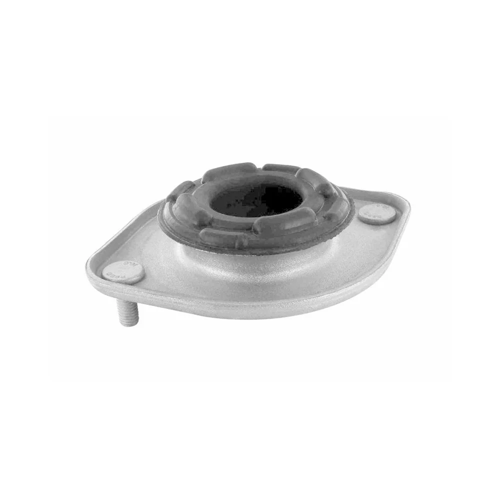 Опора амортизатора VAICO V40-0276 для OPEL VAUXHALL, фото №1