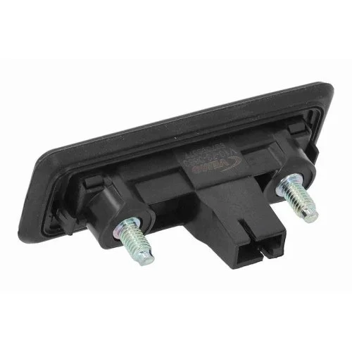 Вимикач відмикання кришки багажника VEMO V10-73-0663, фото №4