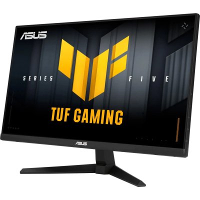 Монитор ASUS TUF Gaming VG259QM5A, фото №3 Монитор ASUS TUF Gaming VG259QM5A, фото №3