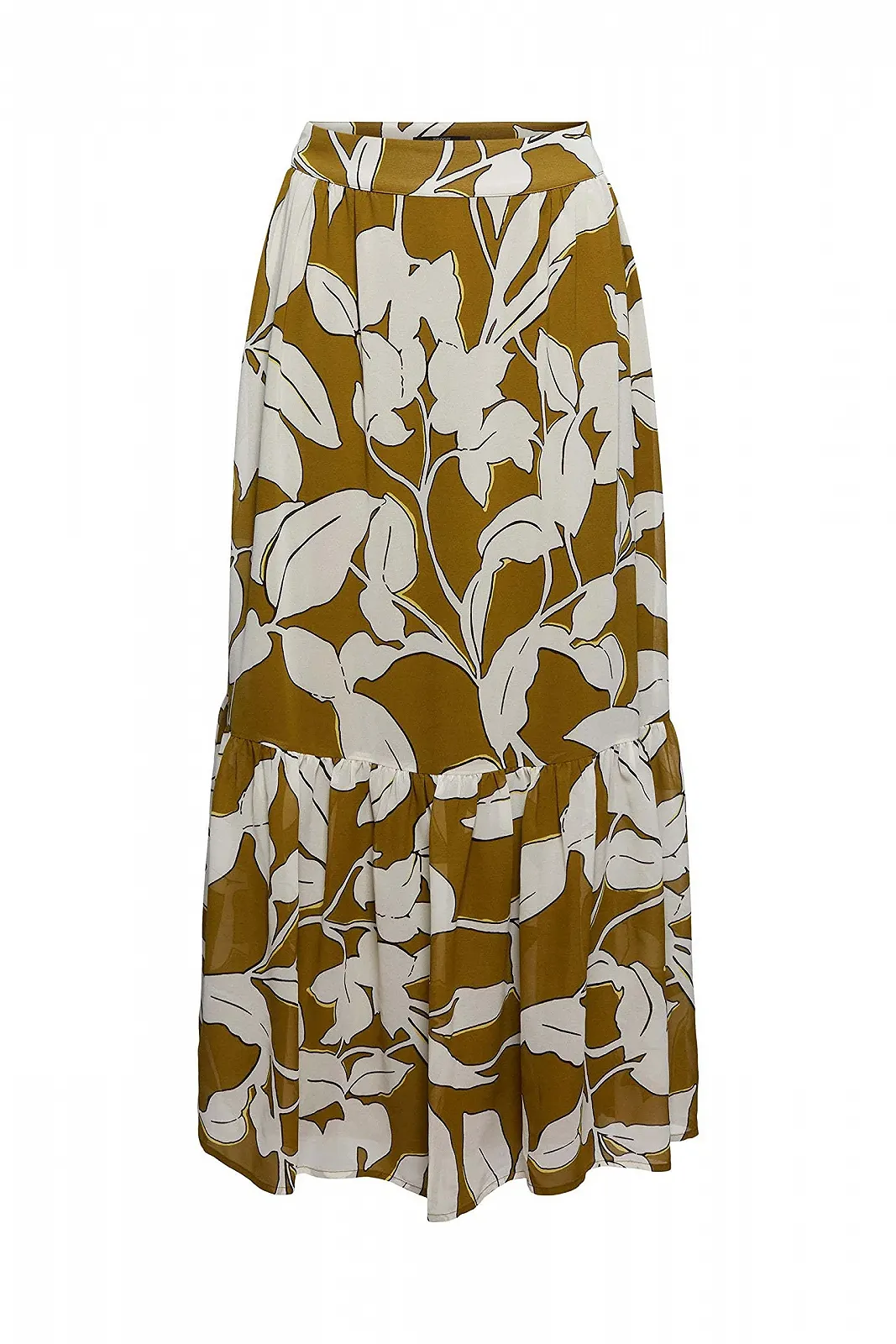 Спідниця ESPRIT Collection 051eo1d304, фото №3