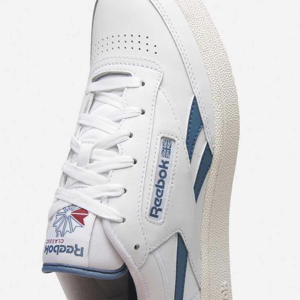 Кроссовки Reebok Club C Revenge 36.5 EU, фото №6