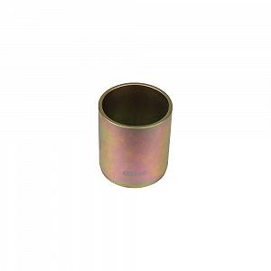 Нажимная деталь для выпрессовки/запрессовки KS TOOLS 440.0317 - Фото 1