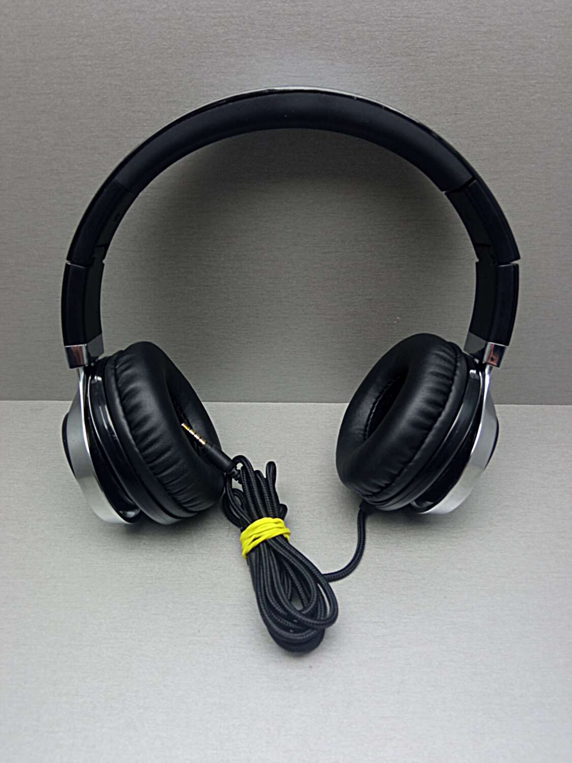 Наушники и Bluetooth-гарнитуры Artix CL750 Black-Silver, фото №2 Наушники и Bluetooth-гарнитуры Artix CL750 Black-Silver, фото №2