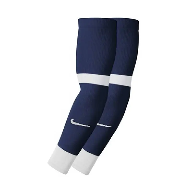 Гетры Nike 42-46 синие, фото №1