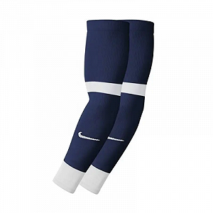 Гетры Nike 42-46 синие - Фото 1