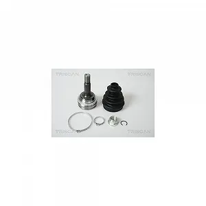 Комплект ШРУСа TRISCAN 8540 13126 для TOYOTA передняя ось слева - Фото 1