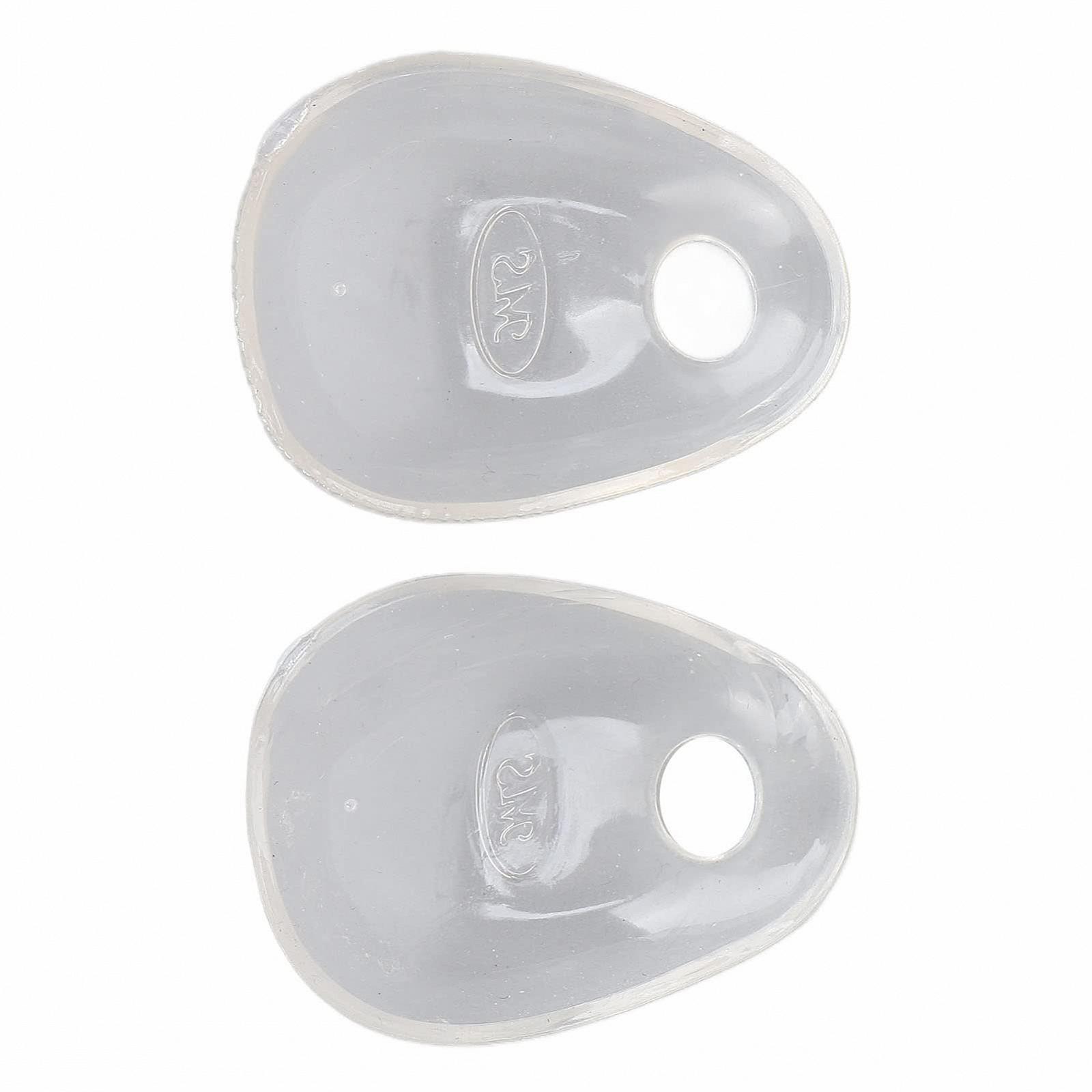 Корректор Вальгусной деформации, фото №1 Корректор Вальгусной деформации, фото №1