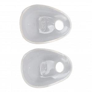 Корректор Вальгусной деформации - Фото 1