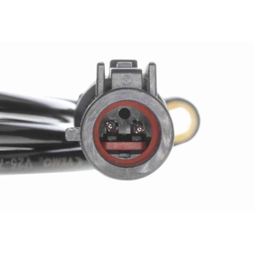 Датчик частоты вращения колеса VEMO V25-72-1149 FORD, фото №2