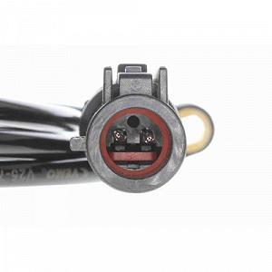 Датчик частоты вращения колеса VEMO V25-72-1149 FORD цена на synthetic.ua - Фото 1 Датчик частоты вращения колеса VEMO V25-72-1149 FORD synthetic.ua - Фото 1