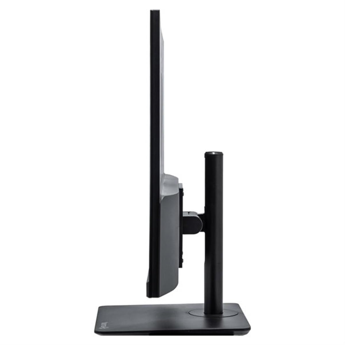 LCD terra Greenline Plus 2727W HA V2 AMD FreeSync Full HD 27 дюймов чёрный, фото №5 LCD terra Greenline Plus 2727W HA V2 AMD FreeSync Full HD 27 дюймов чёрный, фото №5