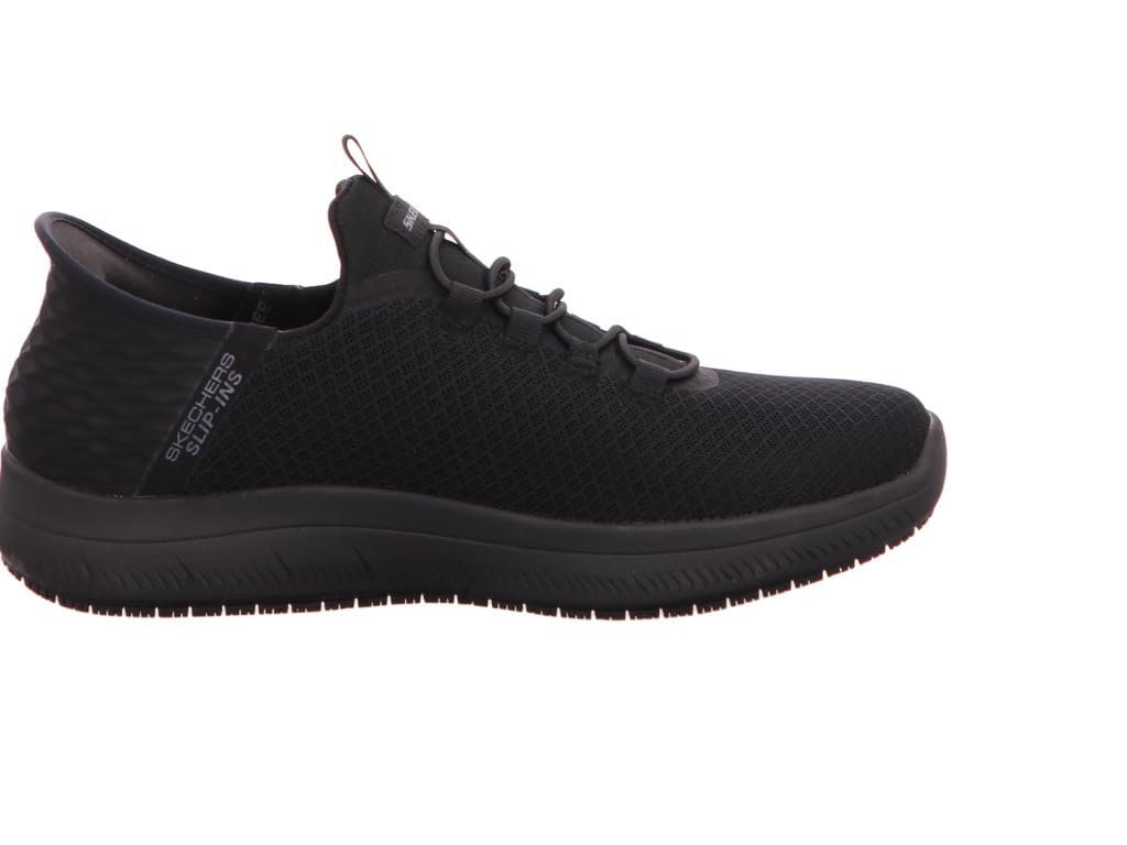 Кросівки Skechers Summits Sr Colsin, фото №4