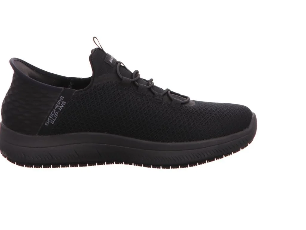 Кросівки Skechers Summits Sr Colsin, фото №4