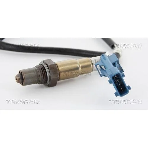 Лямбда-зонд TRISCAN 8845 24121 для OPEL SAAB CADILLAC, фото №2