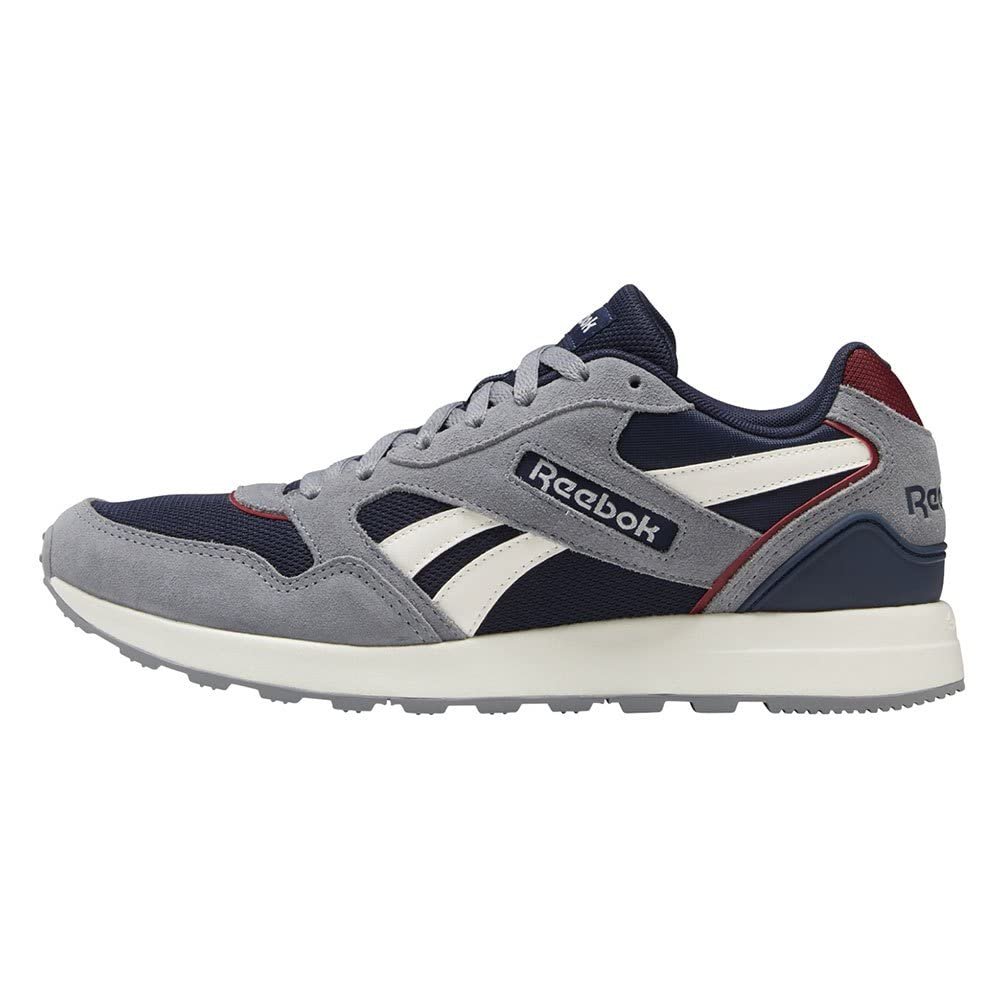 Кросівки Reebok Gl1000 Unisex, фото №4