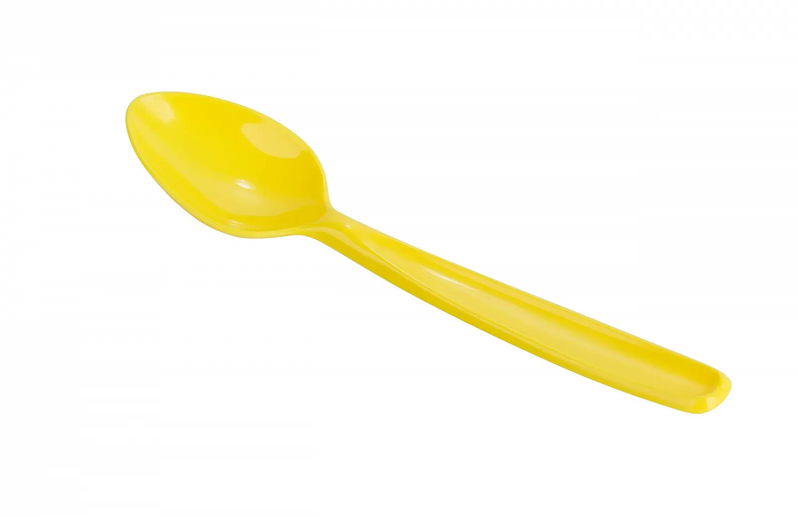 Ложки, Столові ложки, Супові, фото №1