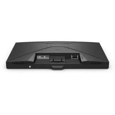 Монитор BenQ EX240N Dark Grey (9H.LL6LB.QBE), фото №8 Монитор BenQ EX240N Dark Grey (9H.LL6LB.QBE), фото №8