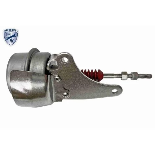 Вакуумний регулятор турбіни VEMO EXPERT KITS + V46-40-0005 для NISSAN RENAULT, фото №2 Вакуумний регулятор турбіни VEMO EXPERT KITS + V46-40-0005 для NISSAN RENAULT, фото №2