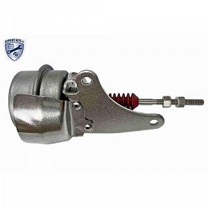 Вакуумный регулятор турбины VEMO EXPERT KITS + V46-40-0005 для NISSAN RENAULT synthetic.ua - Фото 1