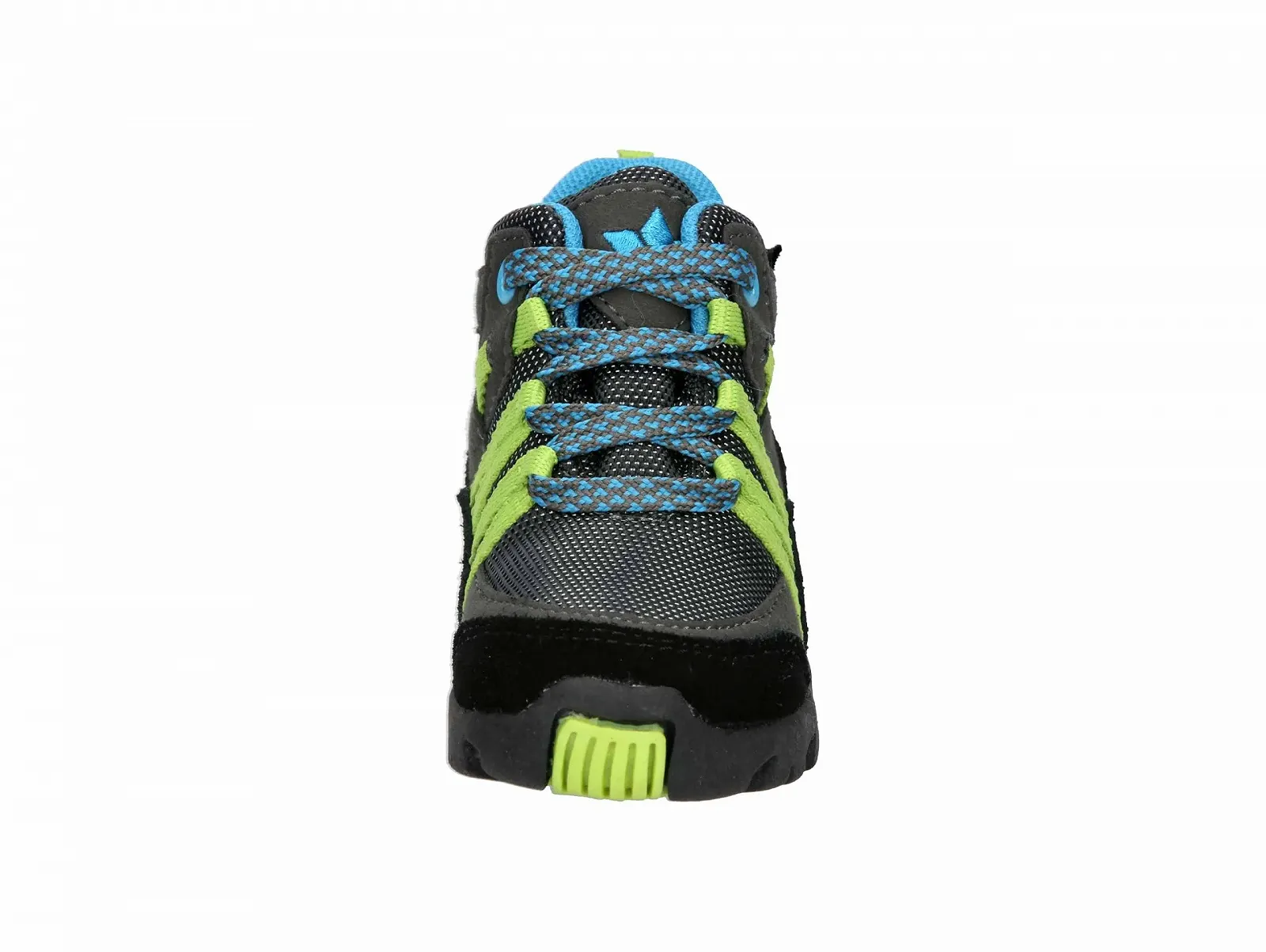 Сноубутсы Lico Moritz Tex для мальчиков, фото №3