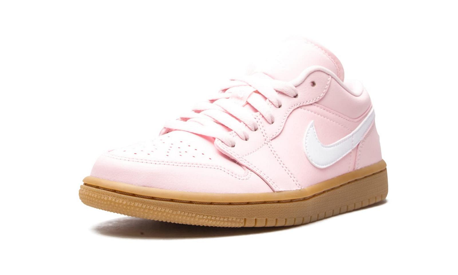 Кросівки Nike Tanjun Racer жіночі, фото №4
